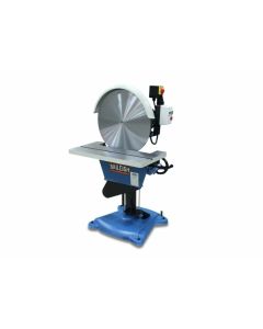 Baileigh Industrial BA9-1019164 DG-500HD, 20" Disc Grinder