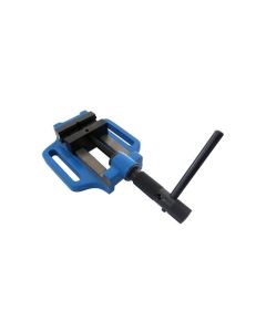 Baileigh Industrial BA9-1227904 BV-3DP, 3" Drill Press Vise