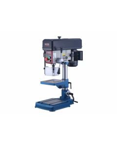 Baileigh Industrial BA9-1228212 DP-4016B, 16", 5 Speed Bench Top Drill Press