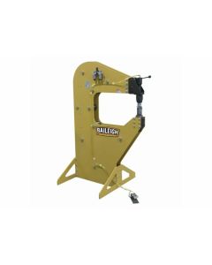 Baileigh Industrial BA9-PH28A PH-28A, Pneumatic Power Hammer, w/ 2.0sh