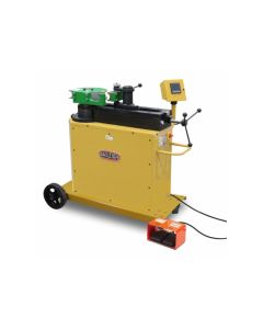 Baileigh Industrial BA9-RDB325220 RDB-325, 220V 1Ph Rotary Draw Bender