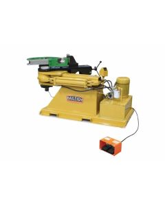 Baileigh Industrial BA9-RDB500220SB RDB-500, 220V 3Ph Rotary Draw Hydraulic Pipe Bender