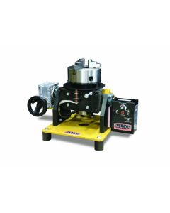 Baileigh Industrial BA9-WP1800B WP-1800B, 8" Benchtop Welding Positioner