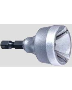 ITM BAR-01 1/8" - 3/4" Bar Champ Outer Reamer