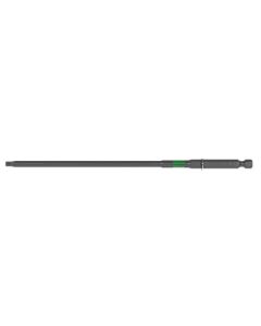 QuikDrive Project Pro Bit & Mandrel