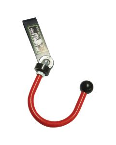 Bigg Lugg BL1 Power Tool Holder Belt Hook