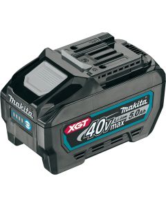 Makita BL4050F 40V Max XGT 5.0Ah Battery