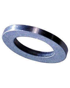 Freud BL71MCA9 5/8" Saw Blade Bushing