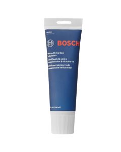 Bosch BL8LB Worm Drive Lubricant