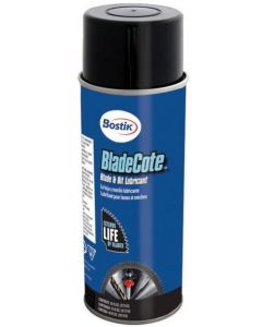 Bostik BC-1075 10.75oz BladeCote Blade & Bit Cutting Lubricant