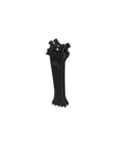 Arbortech BLB.FG.4110, AS200X Plunge Blade Set