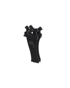 Arbortech BLB.FG.7000, AS200X Head Joint Blade Set