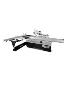 Maksiwa BMT.3200.IR 5HP 1PH Sliding Panel Saw