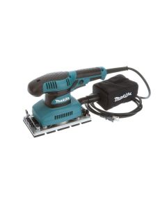 Makita BO3710 1/3 Sheet Finishing Sander