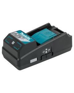 Makita BPS01 LXT 18V Lithium-Ion Sync Lock Battery Terminal