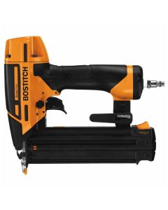 Bostitch BTFP12233 Smart Point 18-Gauge Brad Nailer Kit
