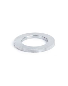 Amana Tool BU-123, 20mm x 1/2" High Precision Saw Blade Bore Reduction Bushing