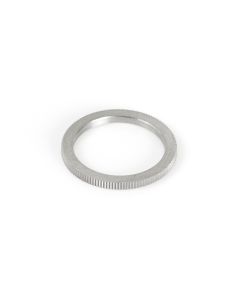 Amana Tool BU-124, 5/8" x 20mm High Precision Saw Blade Bore Reduction Bushing