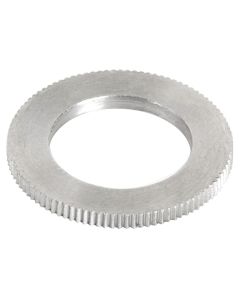 Amana Tool BU-125 5/8" High Precision Saw Blade Bore Reduction Bushing