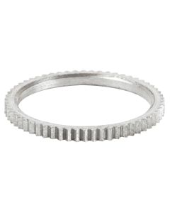 Amana Tool BU-150 3/4" x 5/8" High Precision Saw Blade Bore Reduction Bushing