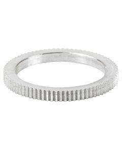Amana Tool BU-200 1" x 3/4" High Precision Saw Blade Bore Reduction Bushing