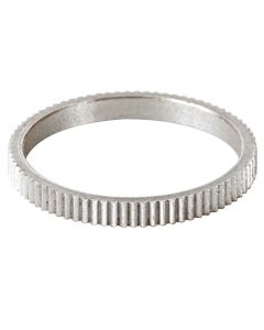 Amana Tool BU-250 1" High Precision Saw Blade Bore Reduction Bushing