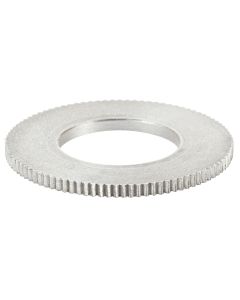 Amana Tool BU-515 30mm x 5/8" High Precision Saw Blade Bore Reduction Bushing