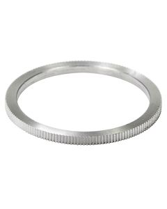 Amana Tool BU-530 30mm High Precision Saw Blade Bore Reduction Bushing 