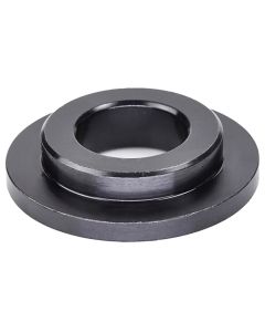 Amana Tool BU-600 1-1/4" 'T' Reduction Bushing with Flange