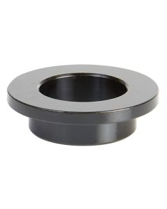 Amana Tool BU-750 1-1/4" x 1" T Reduction Bushing with Flange