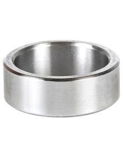 Amana Tool BU-908 1-1/4" x 7/16" High Precision Industrial Steel Spacer
