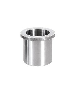 Long T Bushings for Shaper Cutters