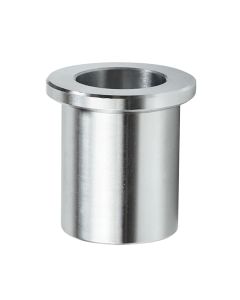 Amana Tool BU-924 3/4" Long T Bushing for Shaper Cutter