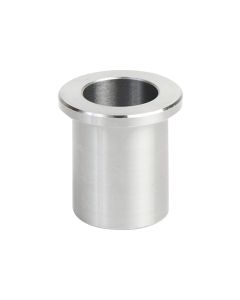 Amana Tool BU-926 1" Long T Bushing for Shaper Cutter