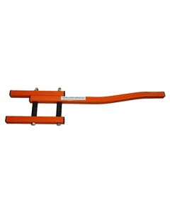 Cepco BW-7 BoWrench Homewrecker Attachment Kit