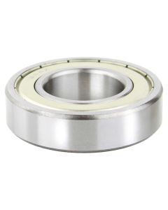 Amana Tool C-017 2-1/2" Ball Bearing Rub Collar