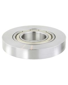 Amana Tool C-033 3.250" Ball Bearing Rub Collar