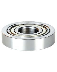 Amana Tool C-039 2.031" Ball Bearing Rub Collar