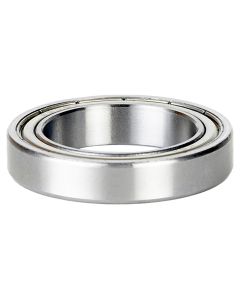 Amana Tool C-045 1.850" Ball Bearing Rub Collar