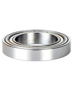 Amana Tool C-050 2" Ball Bearing Rub Collar