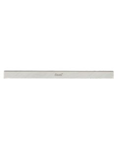 Freud C010, 12" x 7/8" x 1/8" Planer & Jointer Knife