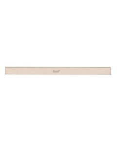 Freud C020, 12-1/2" x 15/16" x 1/8" Planer & Jointer Knife