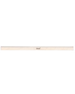 Freud C030, 13-1/8" x 11/16" x 5/32" Planer & Jointer Knife