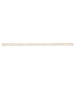 Freud C040, 19" x 11/16" x 1/8" Industrial Planer and Jointer Knife