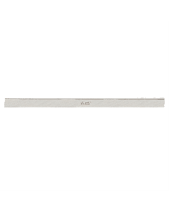 Freud C070 24" x 1-1/2" x 5/32" HSS Planer & Jointer Knife