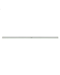 Freud C110, 25" x 3/4" x 1/8" Industrial Planer and Jointer Knife