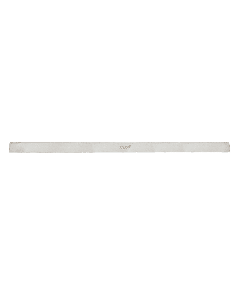 Freud C130 25" x 1-1/4" x 5/32" HSS Planer & Jointer Knife