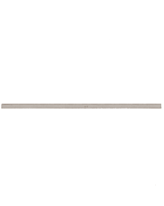 Freud C150 37" x 1-1/8" x 1/8" HSS Planer & Jointer Knife