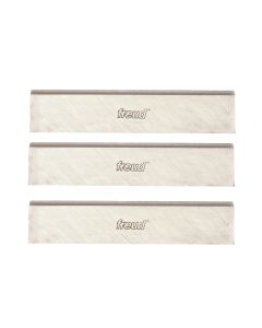 Freud C320, 4" x 7/8" x 1/8" Planer & Jointer Knives