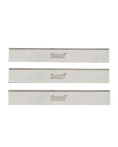 Freud C330, 4-3/8" x 11/16" x 1/8" Planer & Jointer Knives